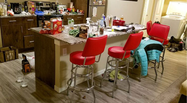 home-before