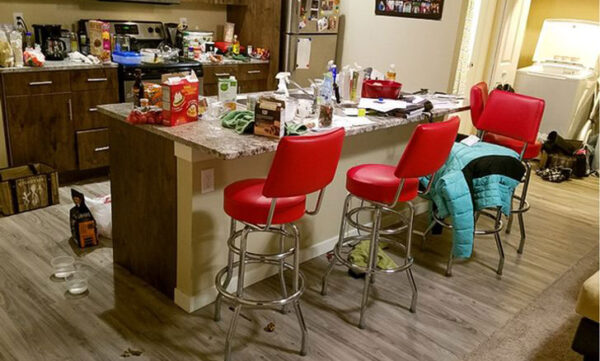 home-before