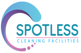 Spotless Cleaning Facilities